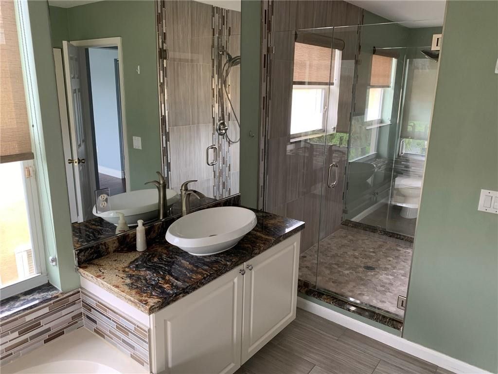 16445 SW 31st Street, Miramar, FL 33027 Photo