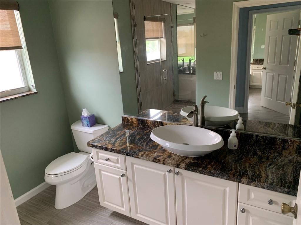 16445 SW 31st Street, Miramar, FL 33027 Photo