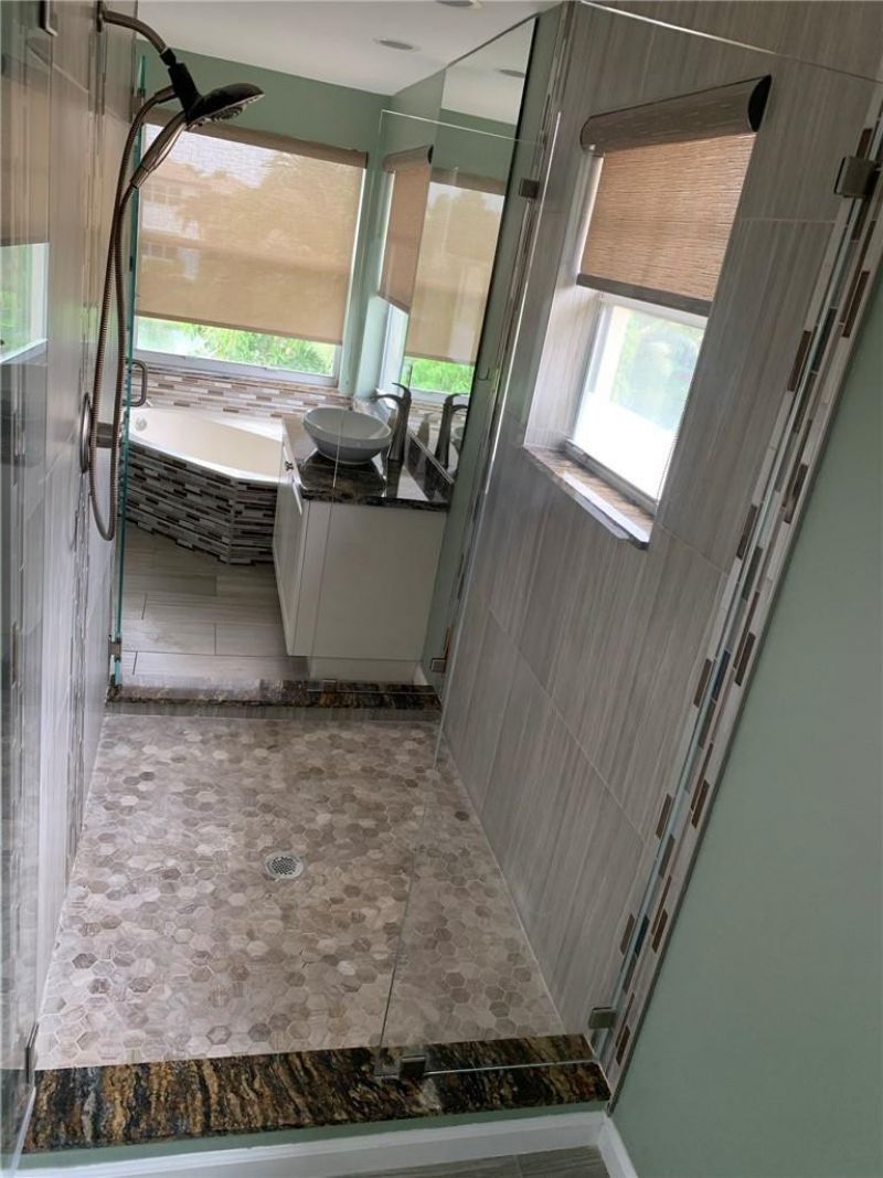 16445 SW 31st Street, Miramar, FL 33027 Photo