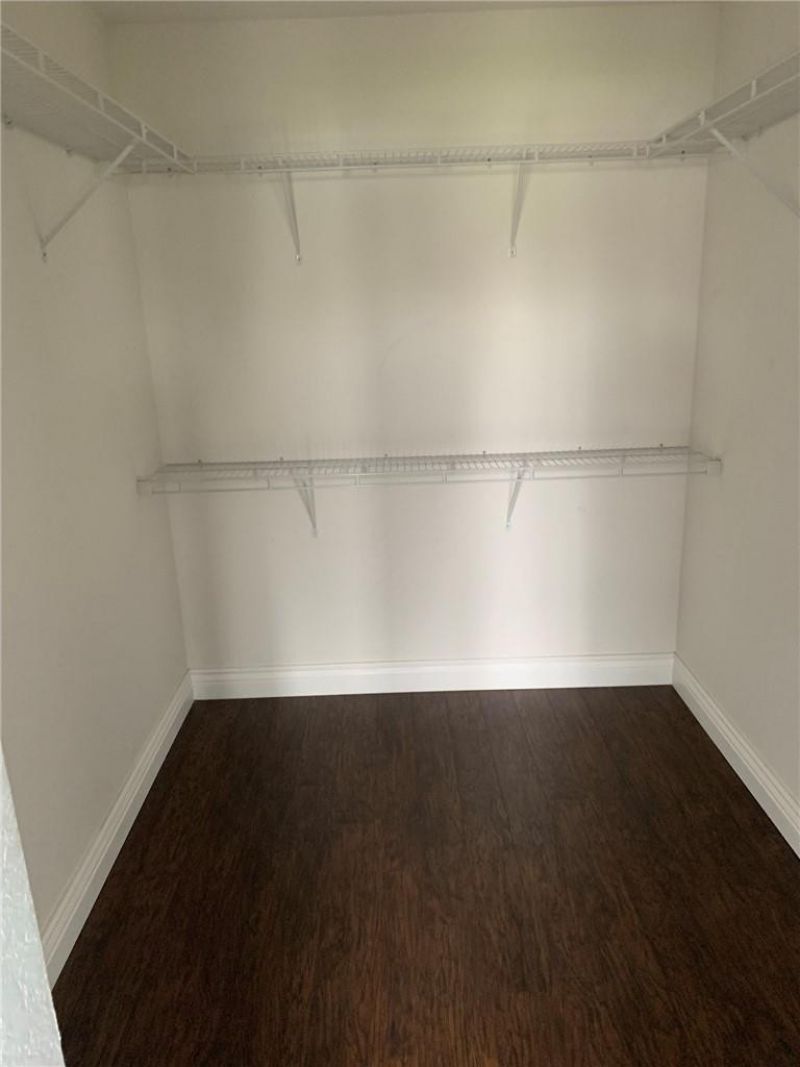 16445 SW 31st Street, Miramar, FL 33027 Photo