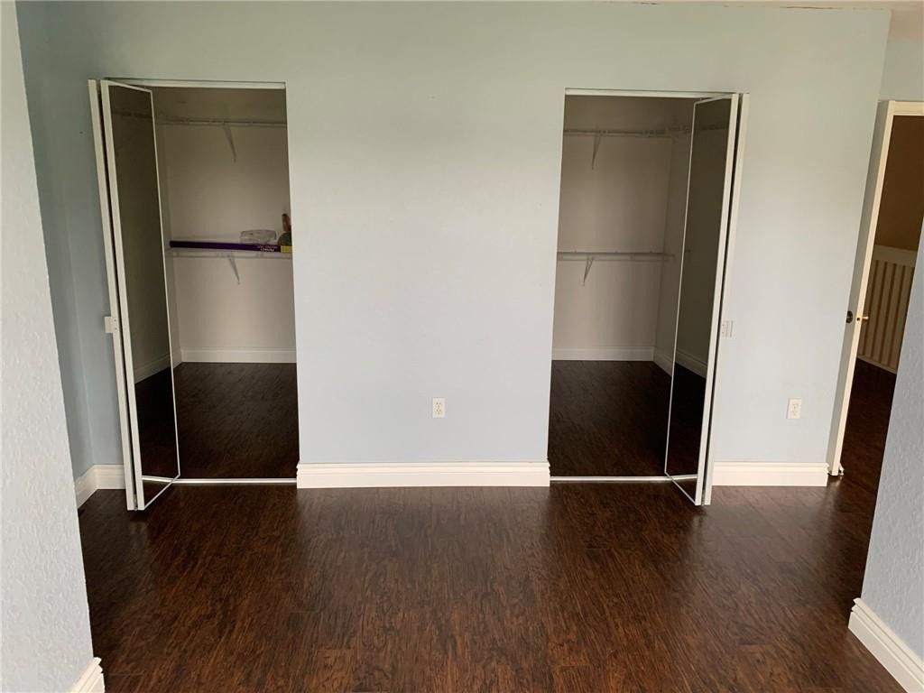 16445 SW 31st Street, Miramar, FL 33027 Photo