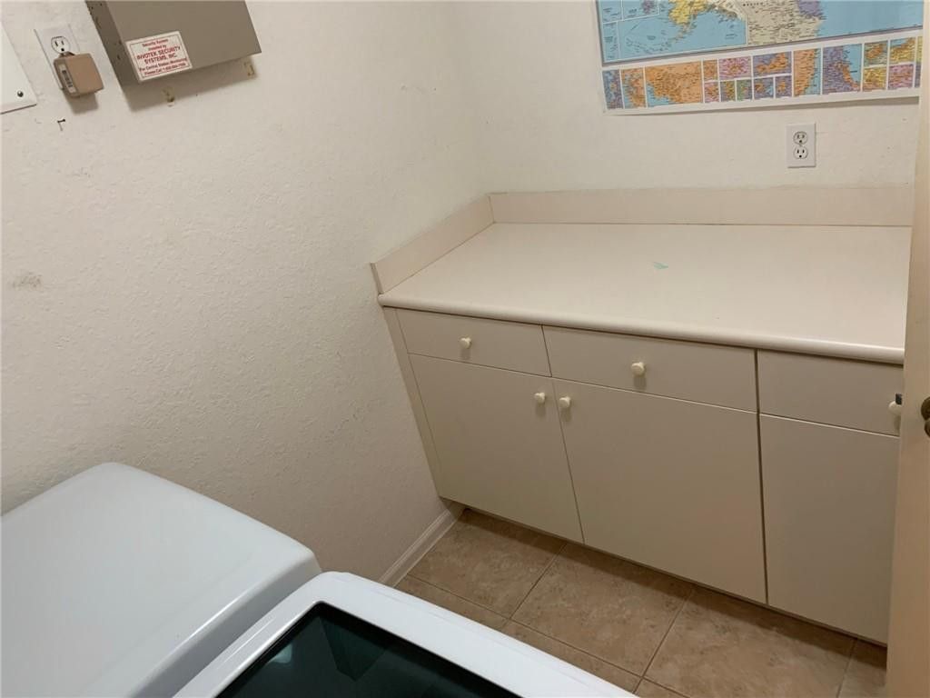 16445 SW 31st Street, Miramar, FL 33027 Photo