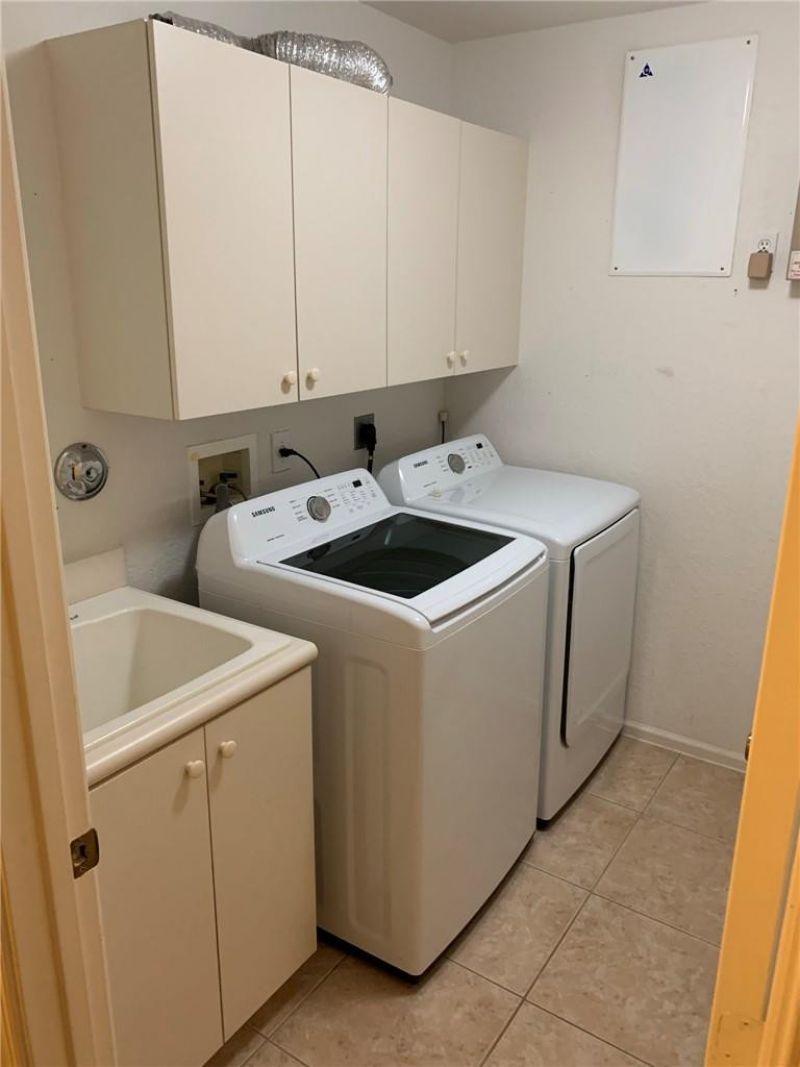 16445 SW 31st Street, Miramar, FL 33027 Photo