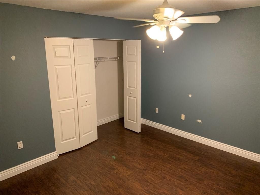 16445 SW 31st Street, Miramar, FL 33027 Photo