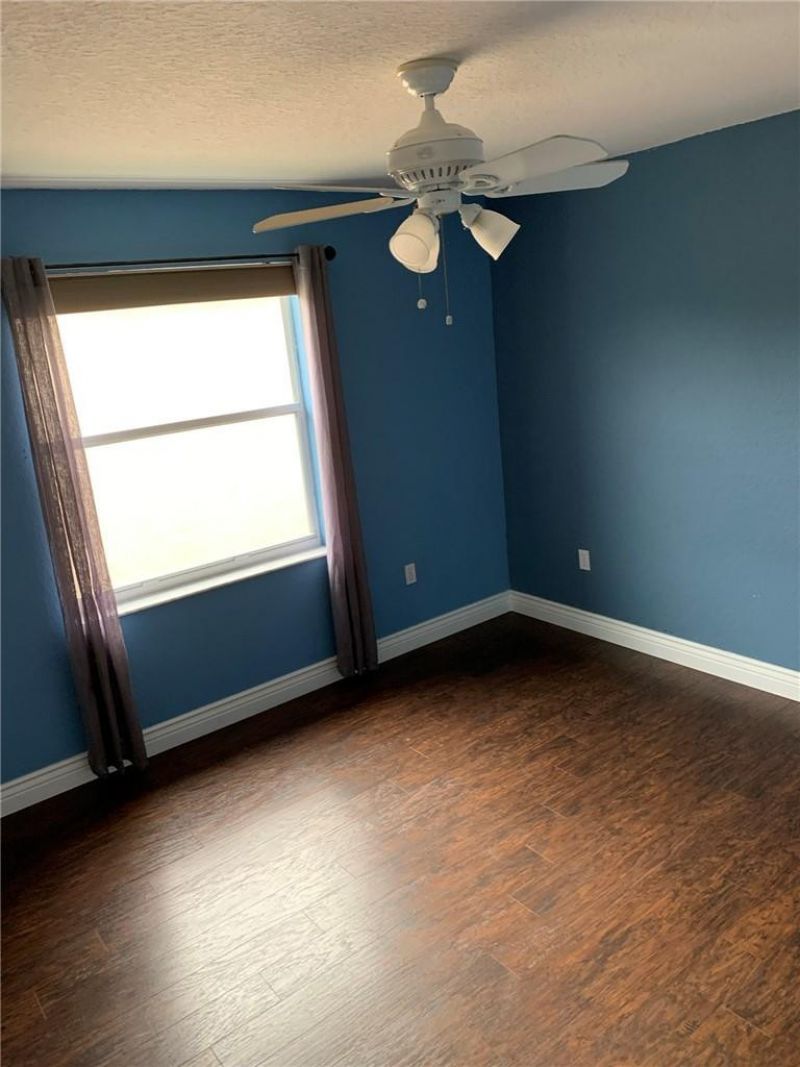 16445 SW 31st Street, Miramar, FL 33027 Photo