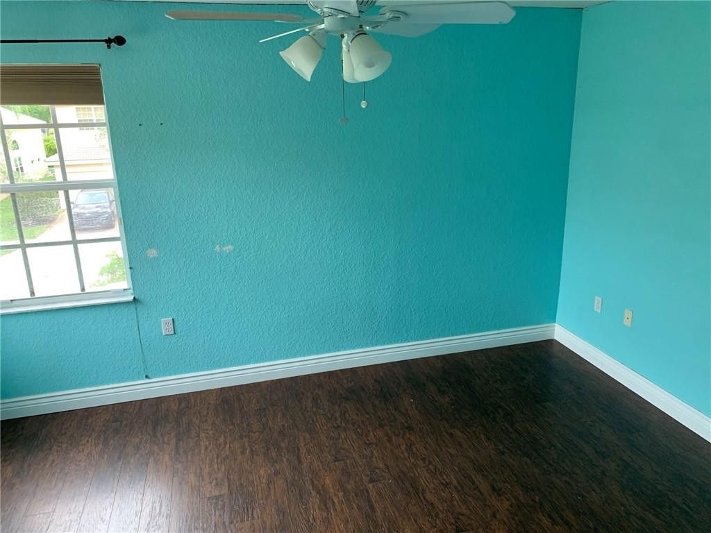 16445 SW 31st Street, Miramar, FL 33027 Photo