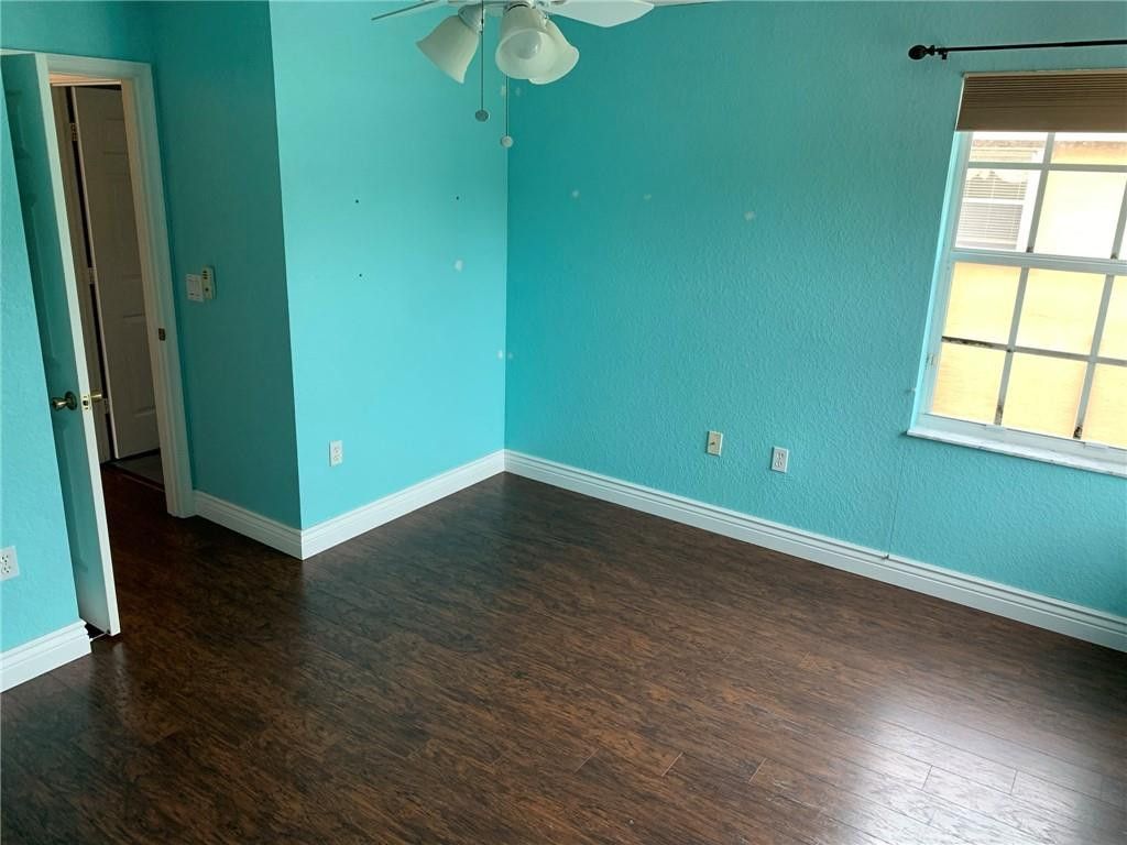 16445 SW 31st Street, Miramar, FL 33027 Photo