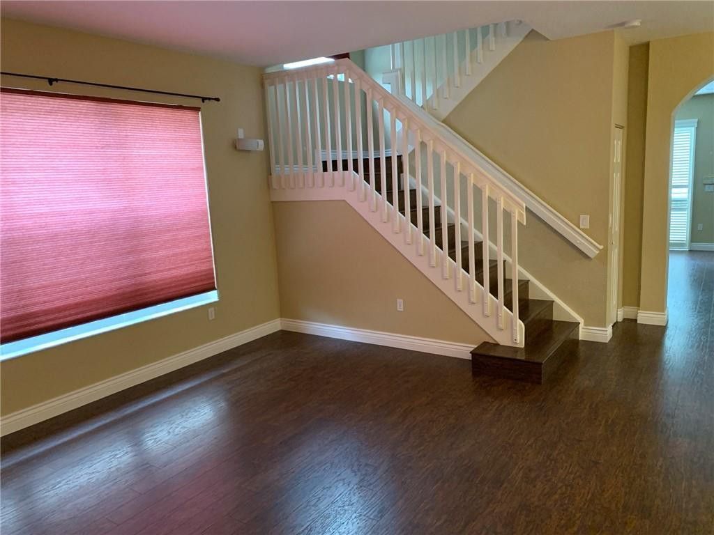 16445 SW 31st Street, Miramar, FL 33027 Photo