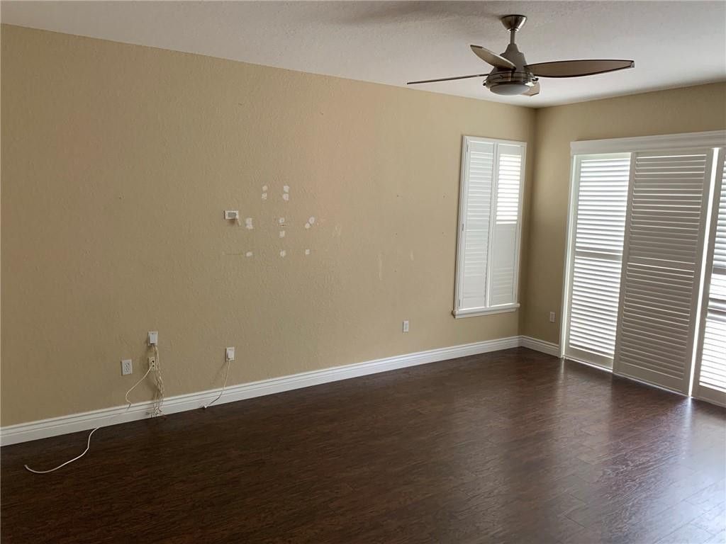 16445 SW 31st Street, Miramar, FL 33027 Photo