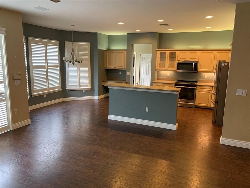 16445 SW 31st Street, Miramar, FL 33027 Photo
