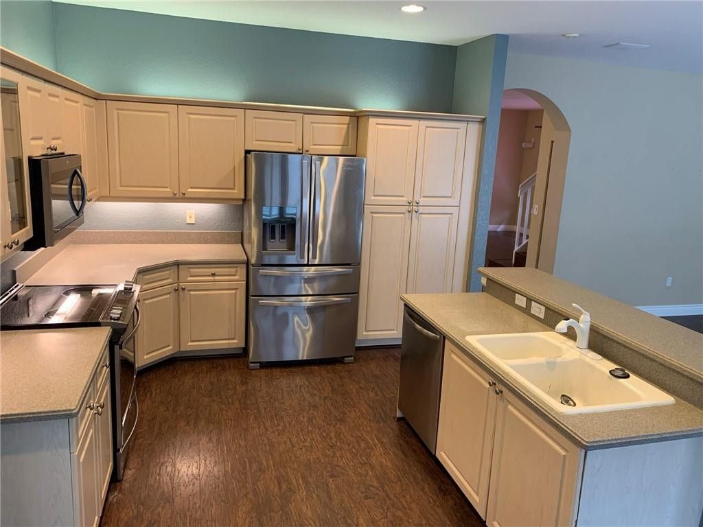 16445 SW 31st Street, Miramar, FL 33027 Photo