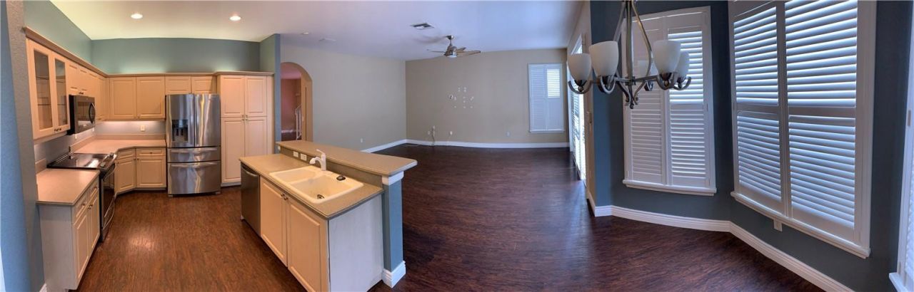 16445 SW 31st Street, Miramar, FL 33027 Photo