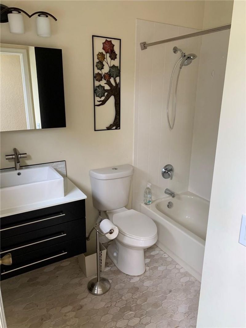 16445 SW 31st Street, Miramar, FL 33027 Photo