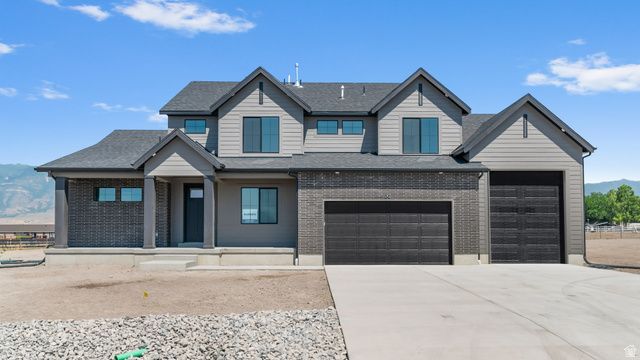 4105 N 560 W, Unit 010, Erda, UT 84074 Main Photo