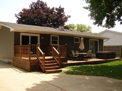 Main Photo