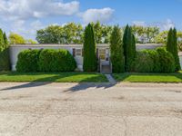 185 Whipporwill Drive, Beecher, IL 60401 primary photo
