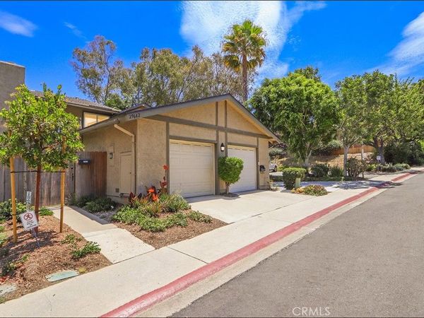 29642 Pelican Way , Laguna Niguel, CA 92677