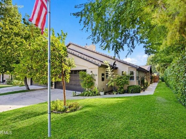2323 Easthills Drive , Unit 30, Bakersfield, CA 93306