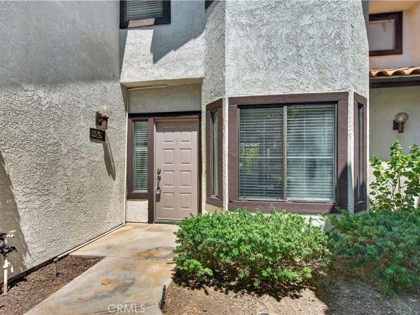 55192 Firestone , La Quinta, CA 92253