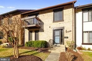 9721 SHADOW OAK DRIVE , MONTGOMERY VILLAGE, MD 20886