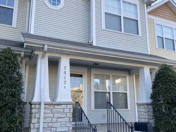 2017A Beech Ave , Nashville, TN 37204