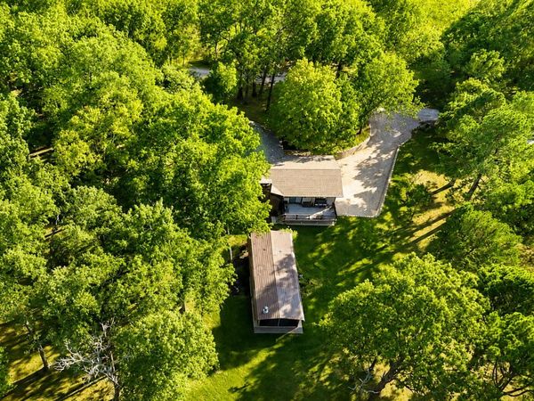 6001 S Farm Road 249 , Rogersville, MO 65742