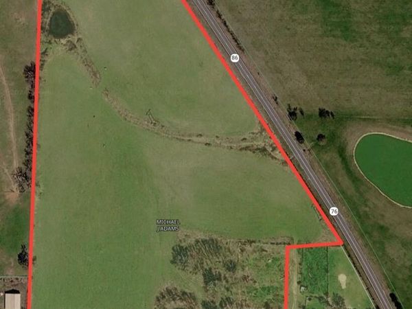 1950 Farm Road 2140 , Exeter, MO 65647