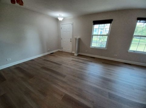 Main Photo