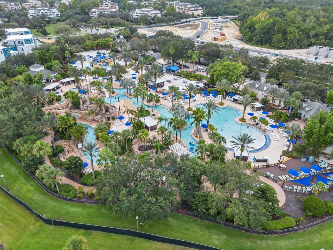 7740 Sandy Ridge Drive , Unit 228, Kissimmee, FL 34747 Photo