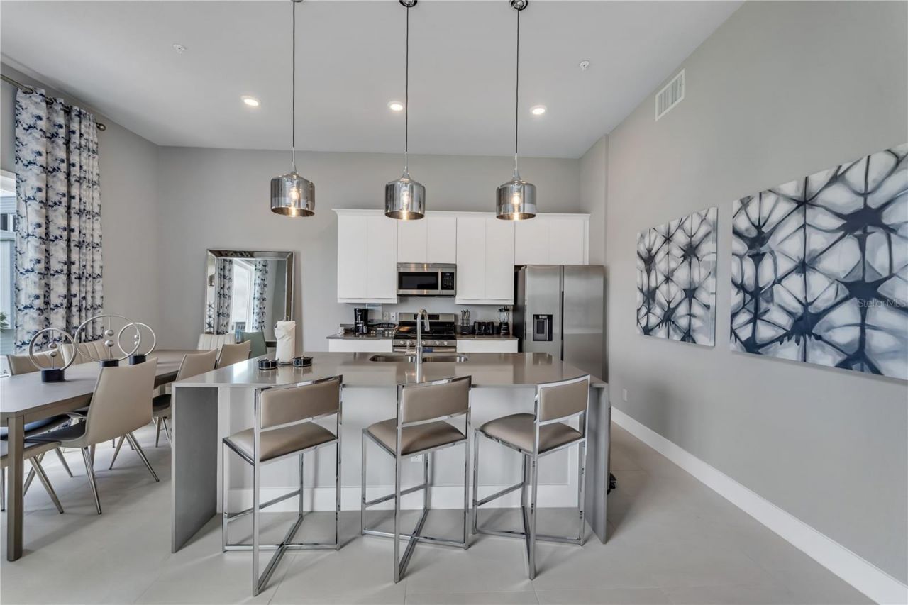 7740 Sandy Ridge Drive , Unit 228, Kissimmee, FL 34747 Photo