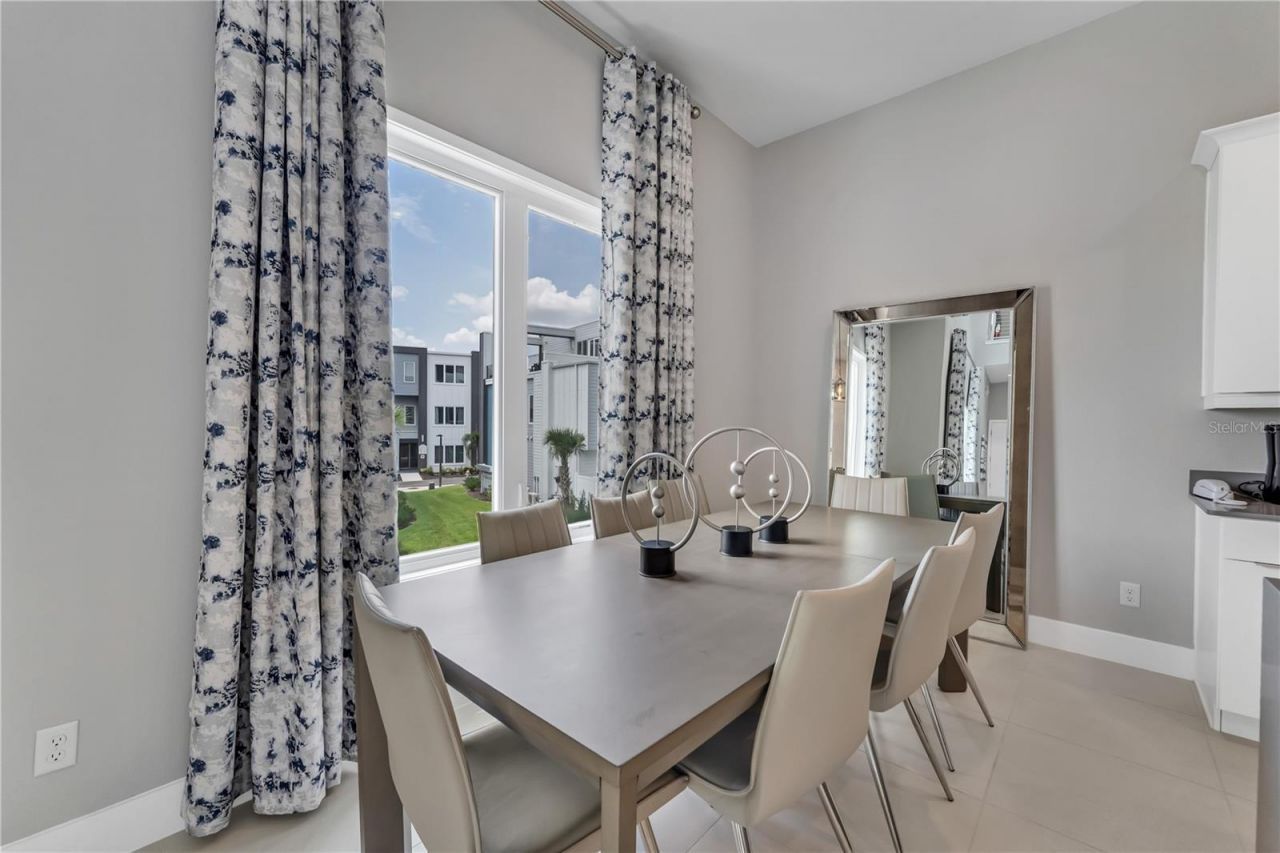 7740 Sandy Ridge Drive , Unit 228, Kissimmee, FL 34747 Photo