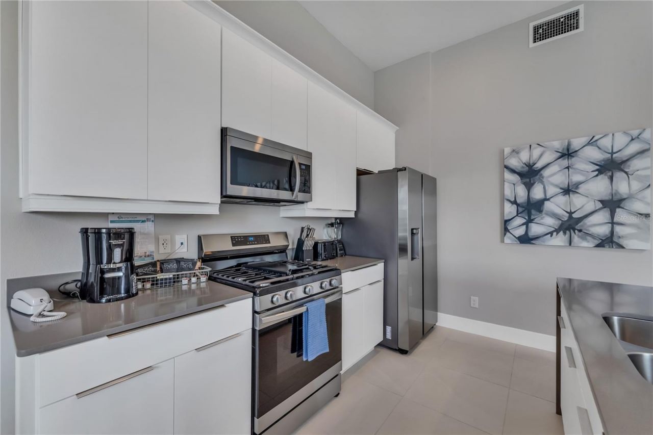 7740 Sandy Ridge Drive , Unit 228, Kissimmee, FL 34747 Photo