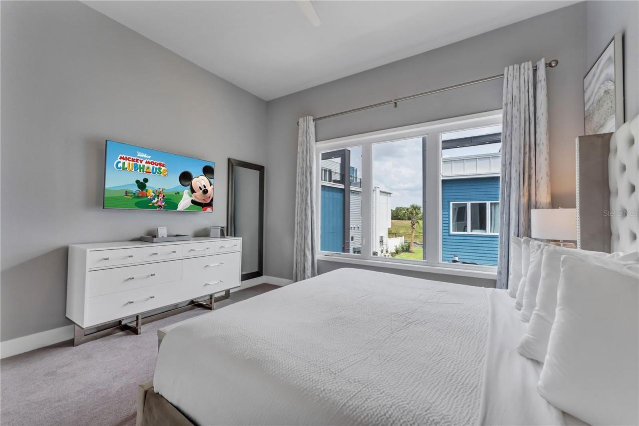 7740 Sandy Ridge Drive , Unit 228, Kissimmee, FL 34747 Photo