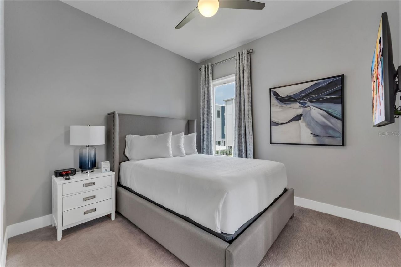 7740 Sandy Ridge Drive , Unit 228, Kissimmee, FL 34747 Photo