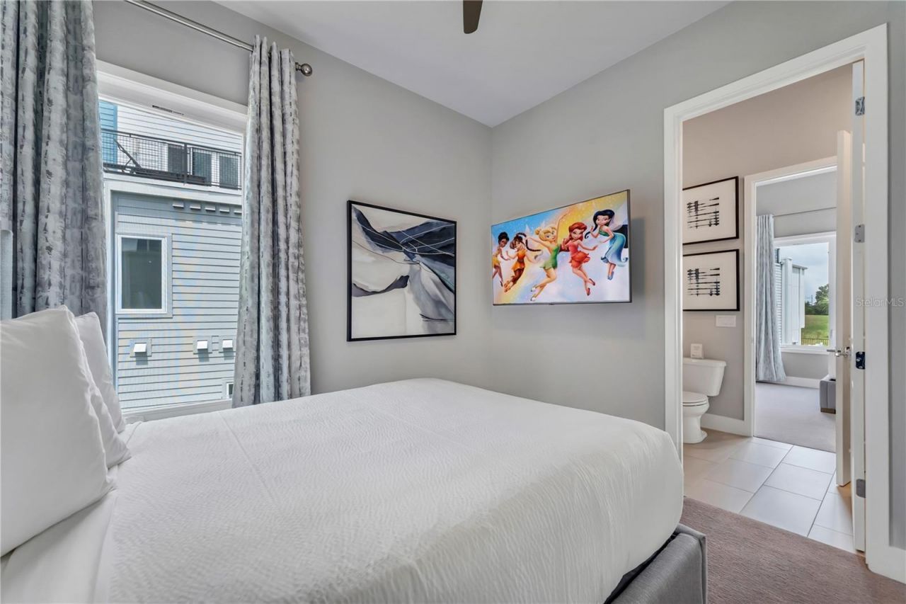 7740 Sandy Ridge Drive , Unit 228, Kissimmee, FL 34747 Photo