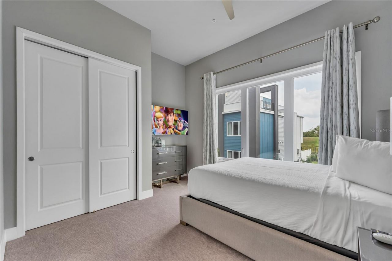 7740 Sandy Ridge Drive , Unit 228, Kissimmee, FL 34747 Photo