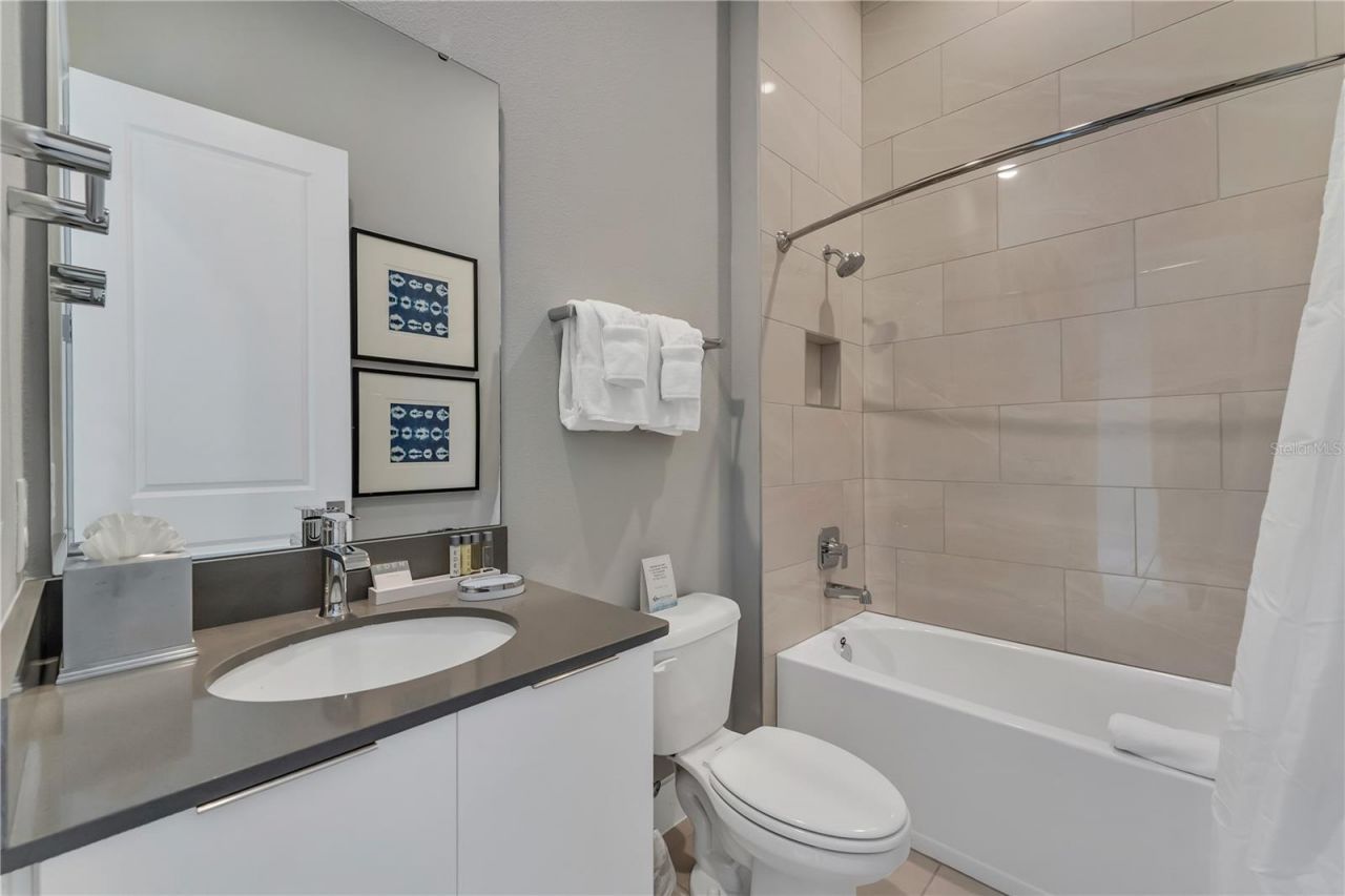 7740 Sandy Ridge Drive , Unit 228, Kissimmee, FL 34747 Photo