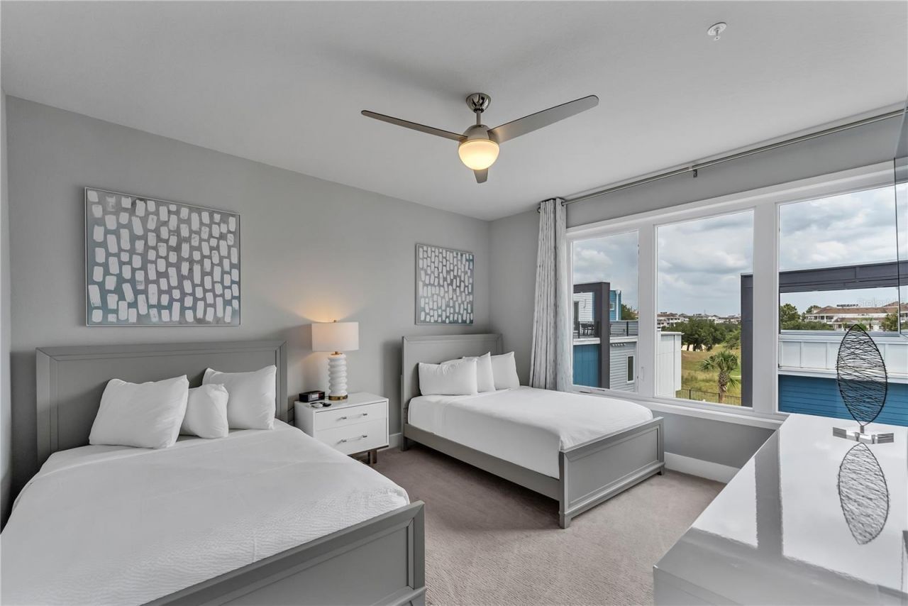 7740 Sandy Ridge Drive , Unit 228, Kissimmee, FL 34747 Photo