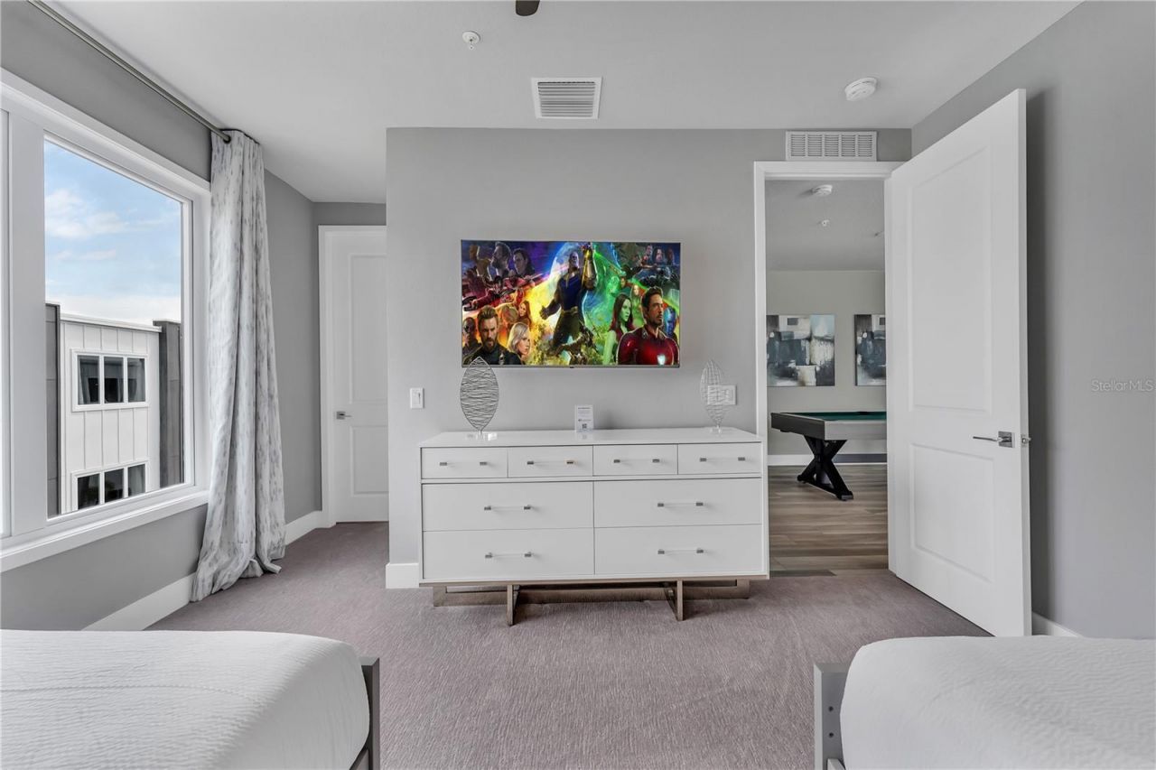 7740 Sandy Ridge Drive , Unit 228, Kissimmee, FL 34747 Photo