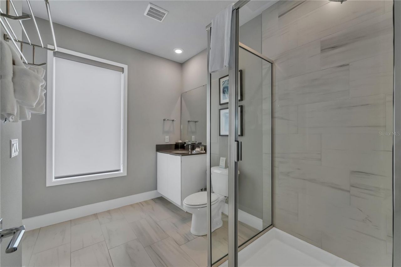 7740 Sandy Ridge Drive , Unit 228, Kissimmee, FL 34747 Photo