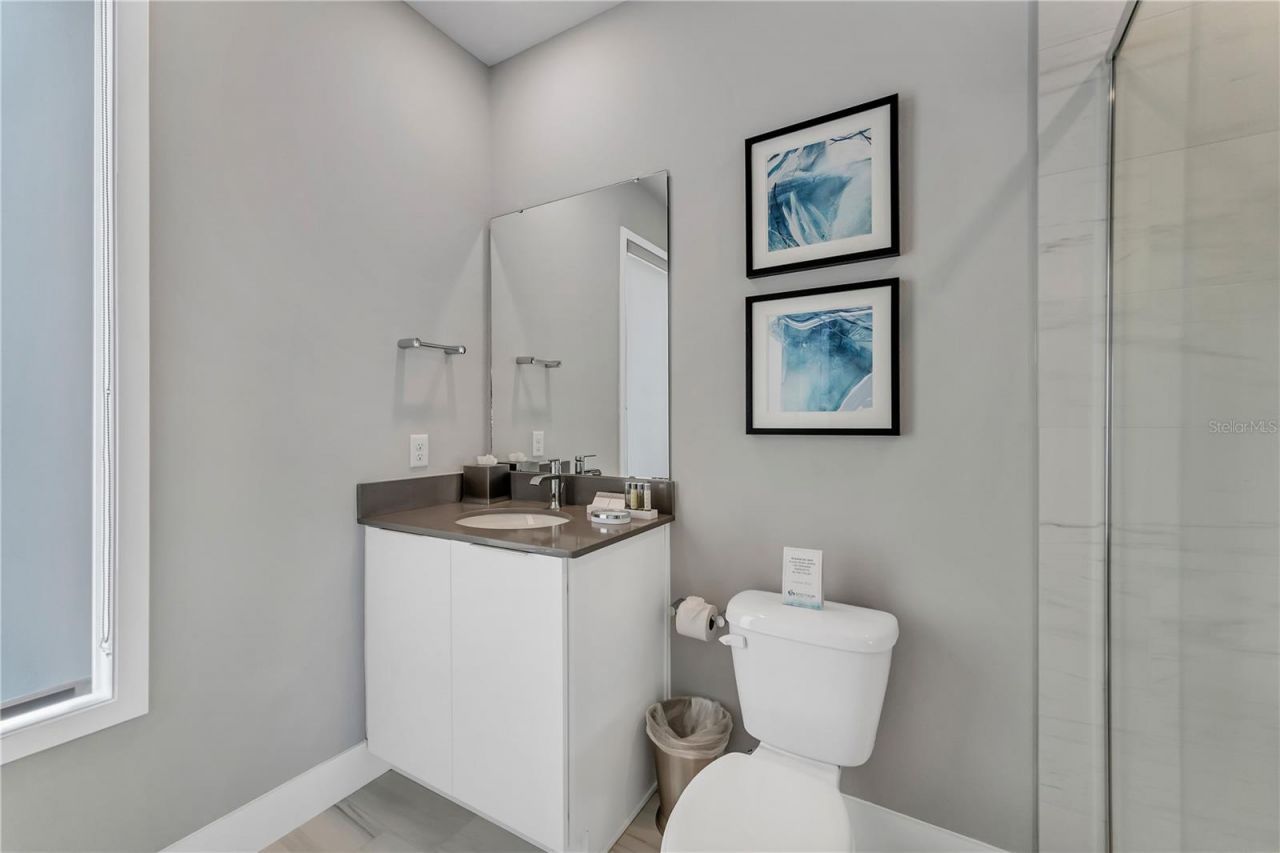 7740 Sandy Ridge Drive , Unit 228, Kissimmee, FL 34747 Photo