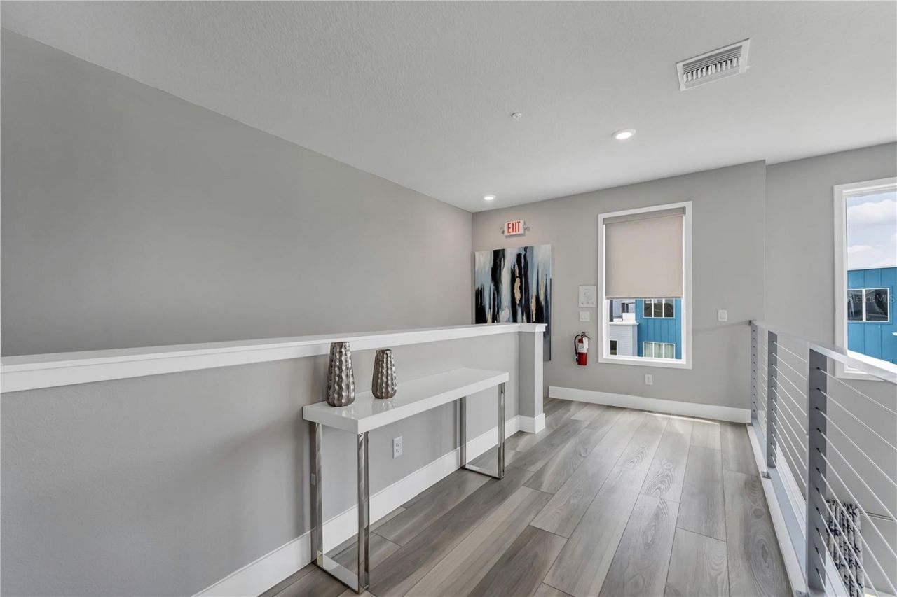 7740 Sandy Ridge Drive , Unit 228, Kissimmee, FL 34747 Photo