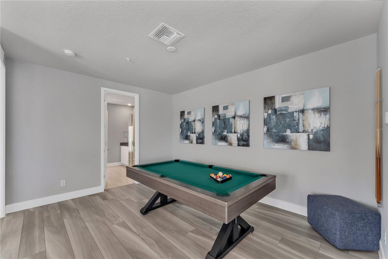 7740 Sandy Ridge Drive , Unit 228, Kissimmee, FL 34747 Photo