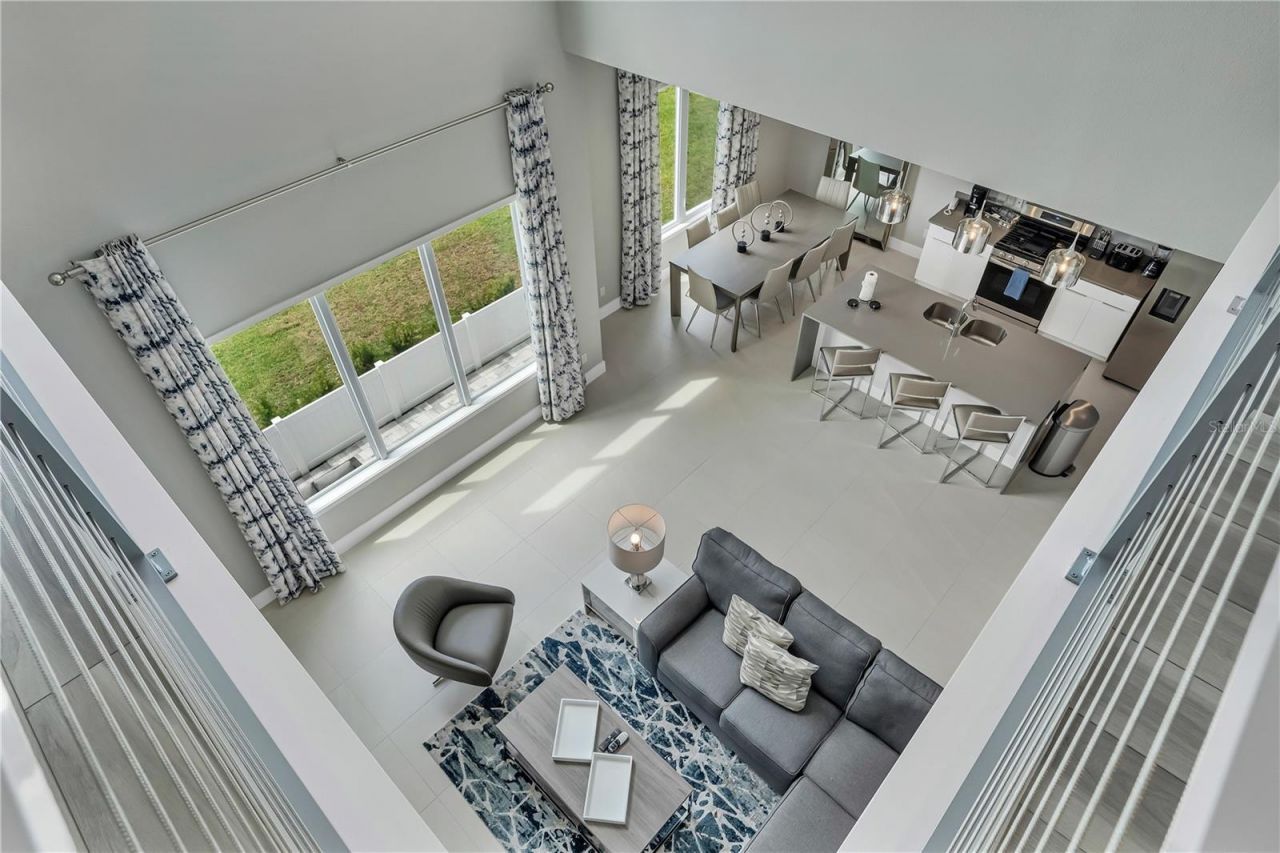 7740 Sandy Ridge Drive , Unit 228, Kissimmee, FL 34747 Photo