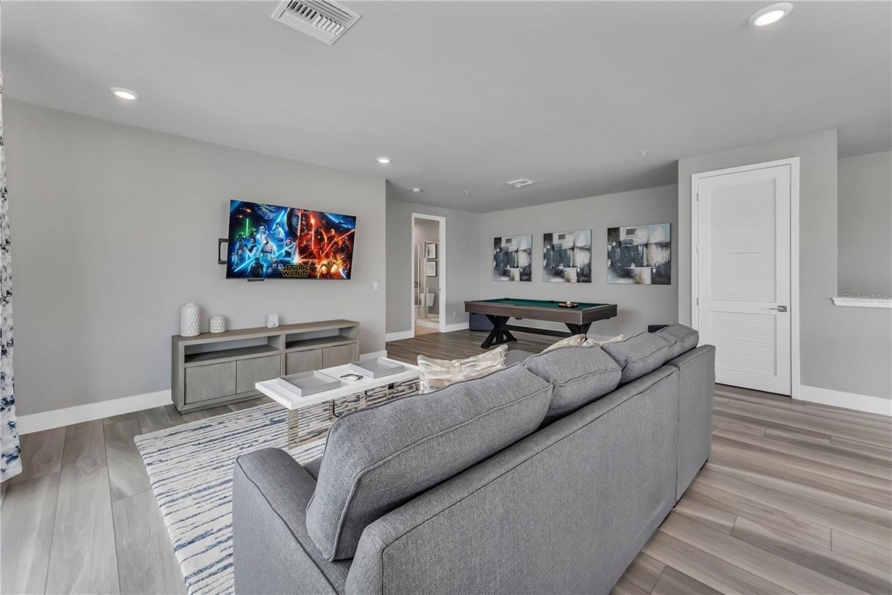 7740 Sandy Ridge Drive , Unit 228, Kissimmee, FL 34747 Photo