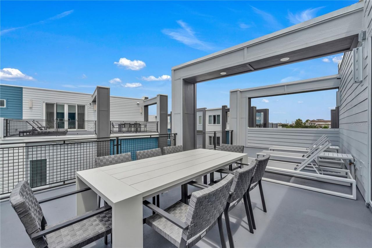 7740 Sandy Ridge Drive , Unit 228, Kissimmee, FL 34747 Photo