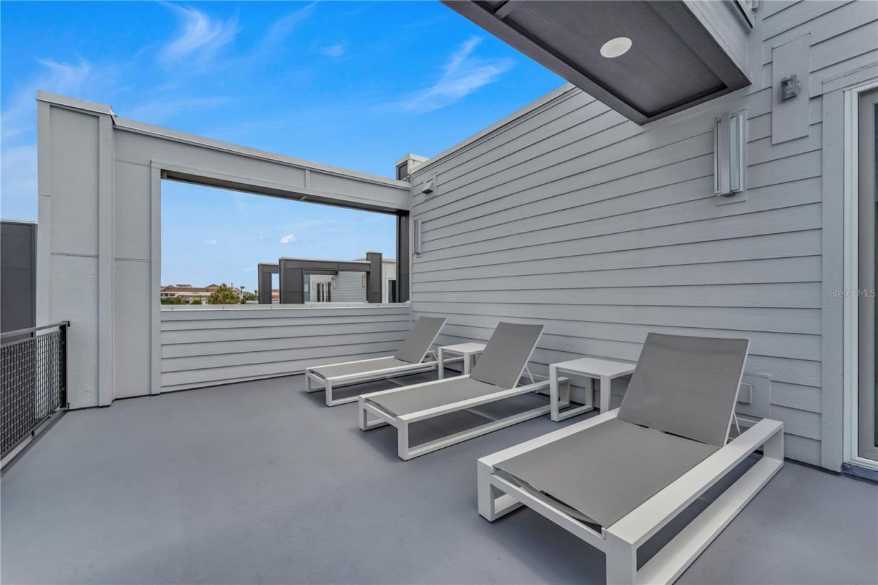 7740 Sandy Ridge Drive , Unit 228, Kissimmee, FL 34747 Photo
