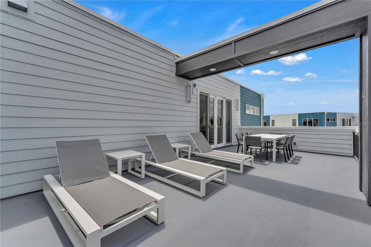 7740 Sandy Ridge Drive , Unit 228, Kissimmee, FL 34747 Photo