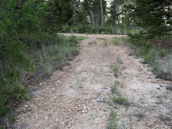 Lot 4 Spruce ST, Paige, TX 78659