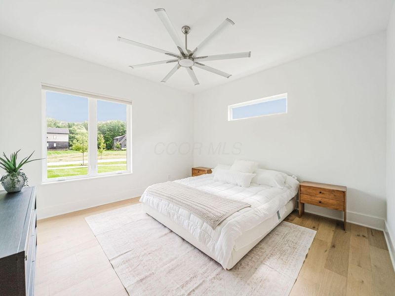 1022 Lale Point, Delaware, OH 43015 Photo 18